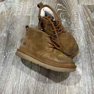 Ugg Boots - Kids